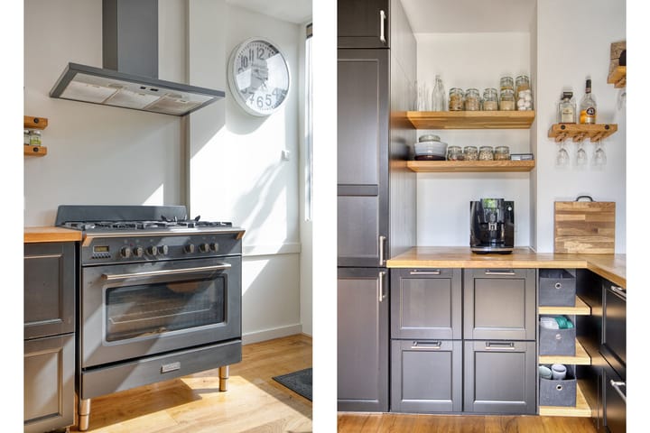 Foto 15 van Binnenlandse Baan 44