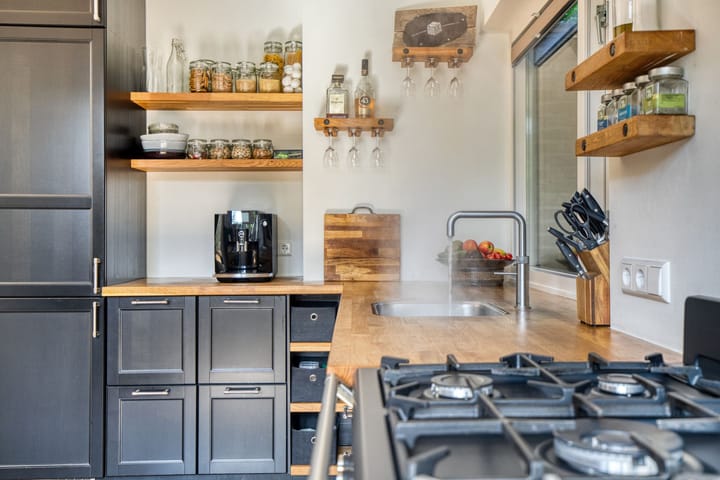 Foto 16 van Binnenlandse Baan 44