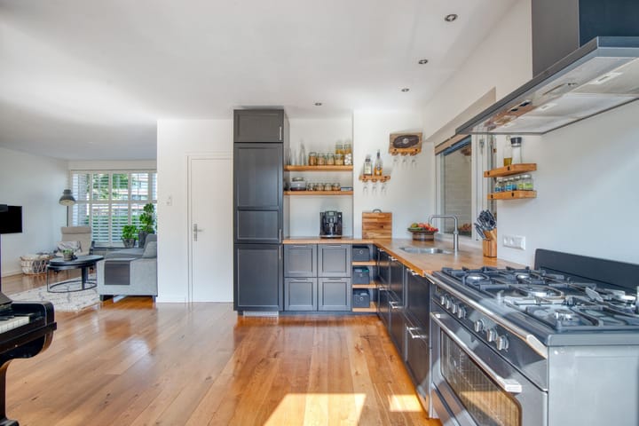 Foto 17 van Binnenlandse Baan 44