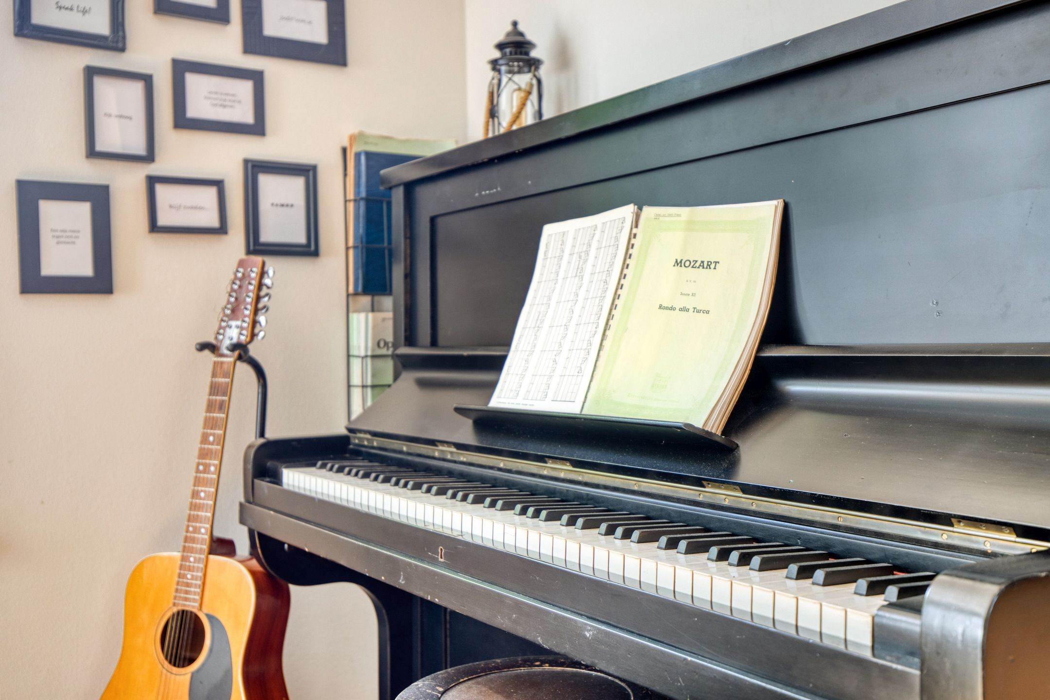 Photo 18 of Binnenlandse Baan 44