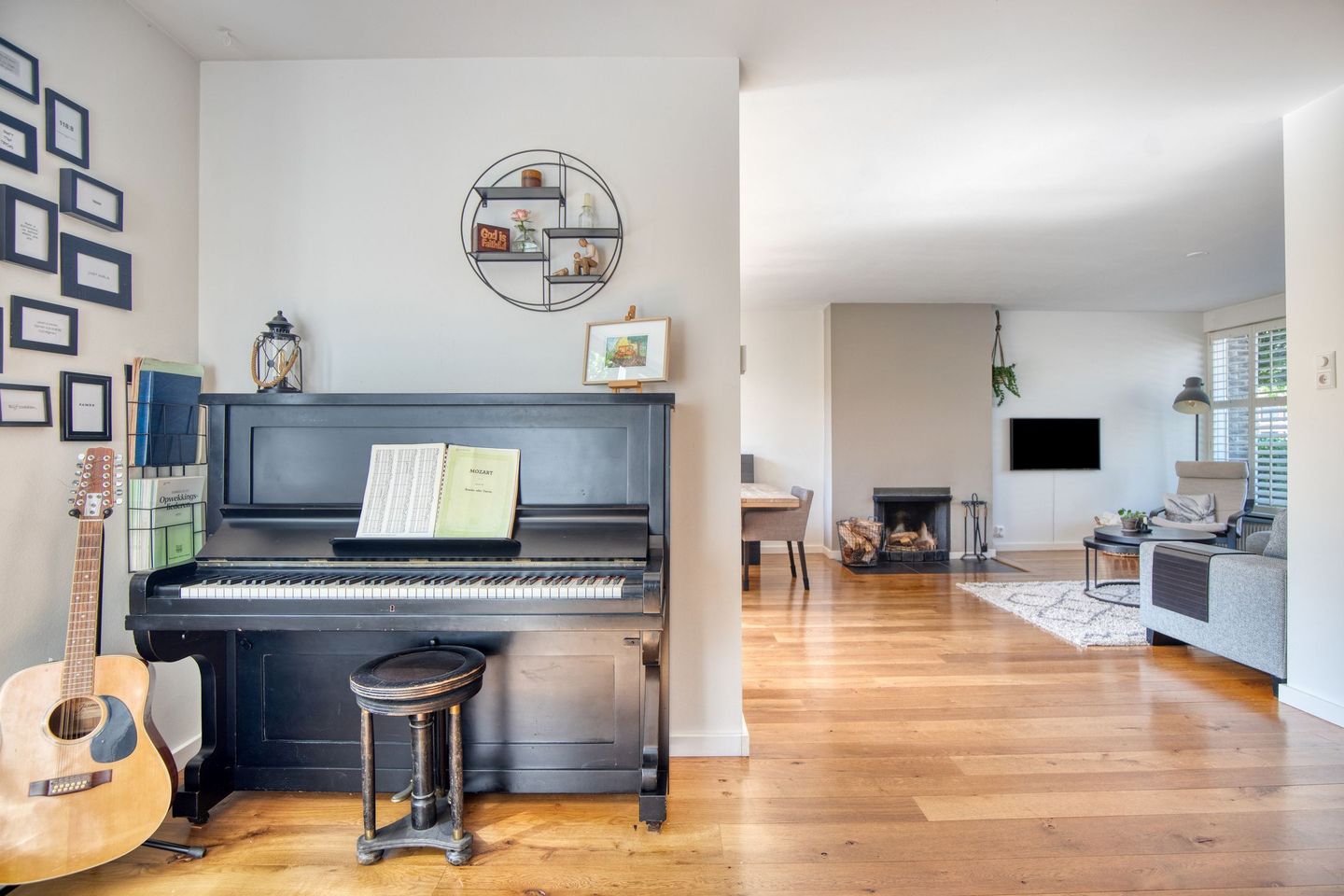 Photo 19 of Binnenlandse Baan 44