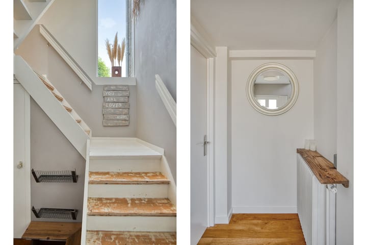 Foto 20 van Binnenlandse Baan 44