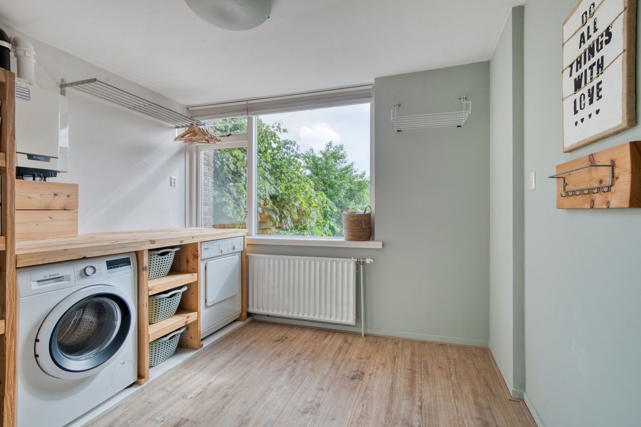 Photo 21 of Binnenlandse Baan 44