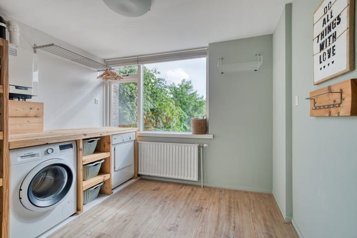 Foto 21 van Binnenlandse Baan 44