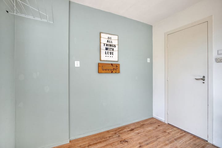 Foto 22 van Binnenlandse Baan 44