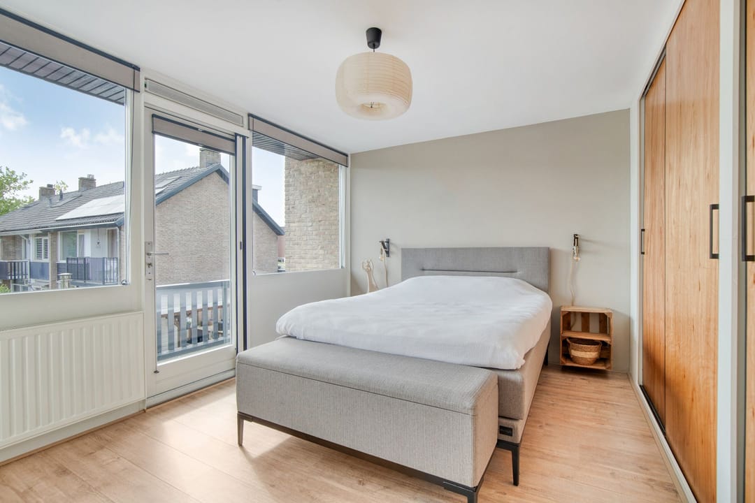 Photo 23 of Binnenlandse Baan 44