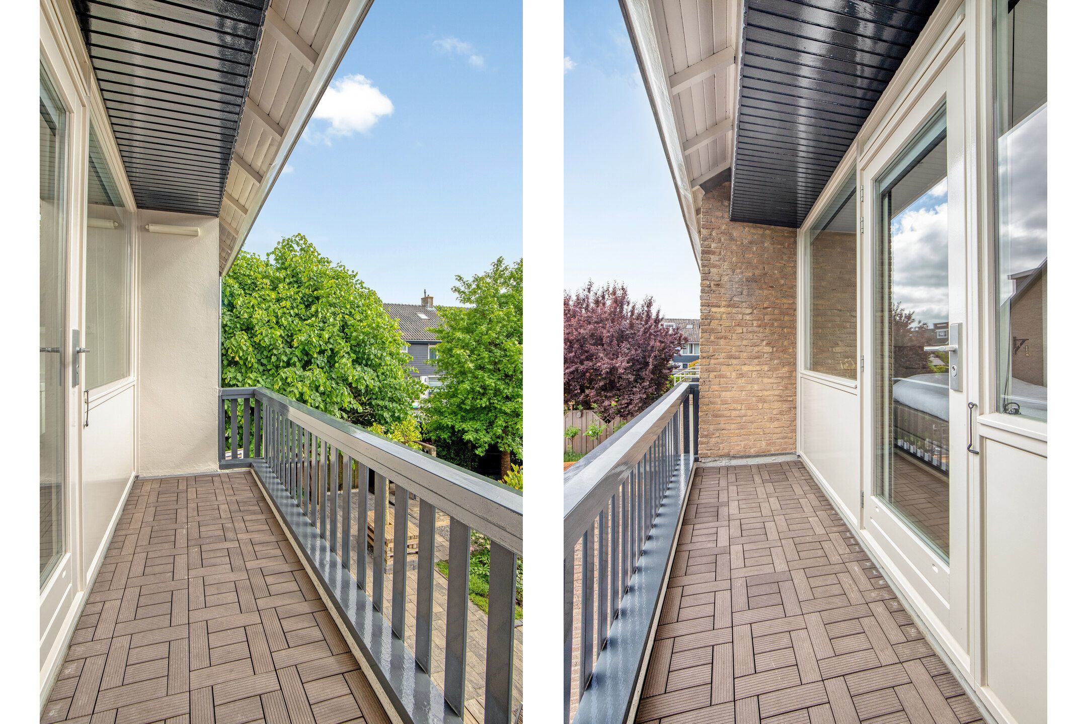 Photo 24 of Binnenlandse Baan 44