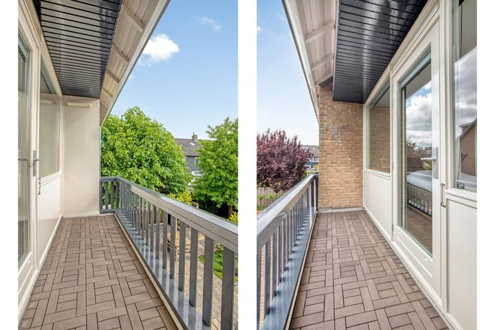 Foto 24 van Binnenlandse Baan 44