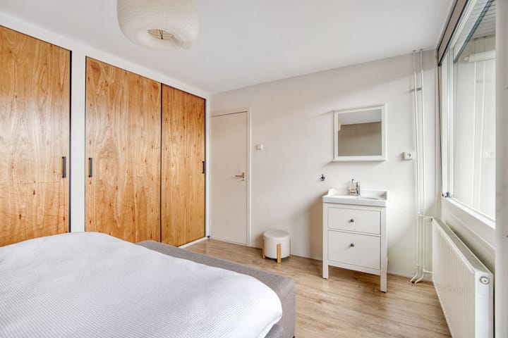 Foto 25 van Binnenlandse Baan 44