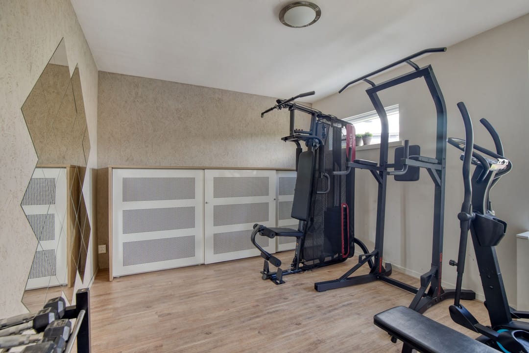 Photo 26 of Binnenlandse Baan 44