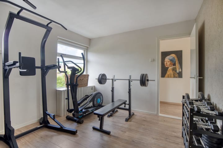 Foto 27 van Binnenlandse Baan 44