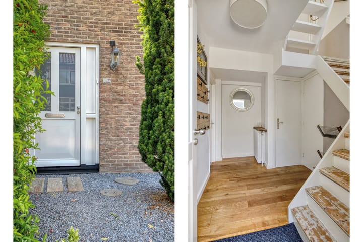 Foto 6 van Binnenlandse Baan 44