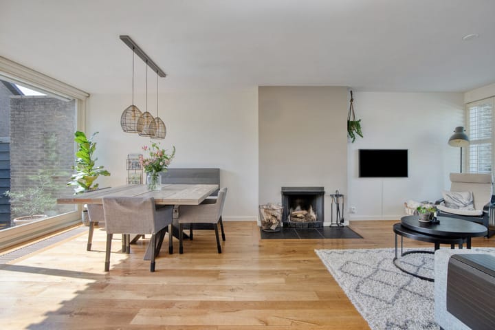 Foto 10 van Binnenlandse Baan 44