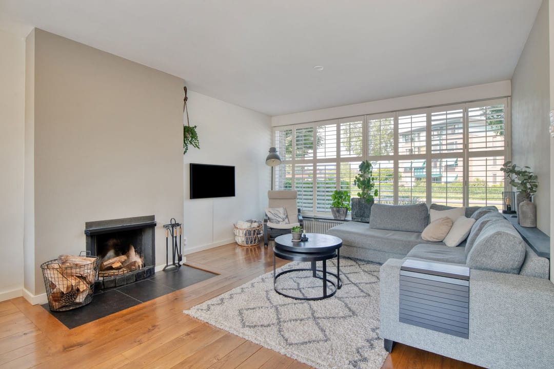 Photo 8 of Binnenlandse Baan 44