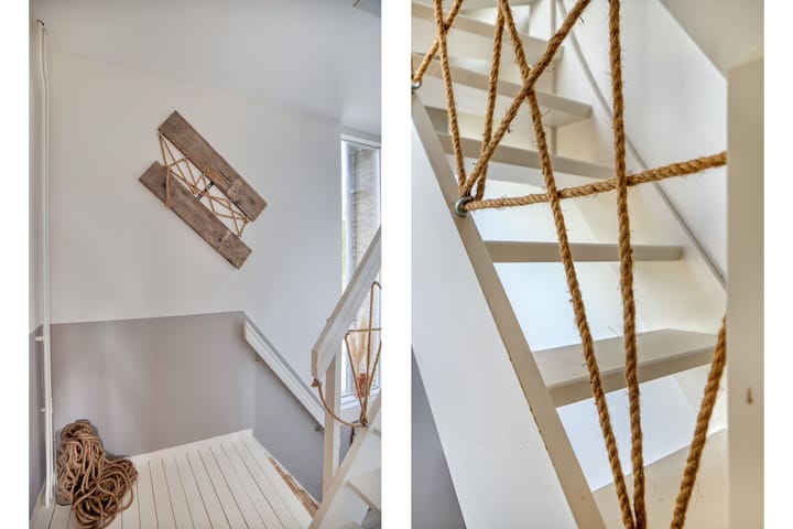 Foto 30 van Binnenlandse Baan 44