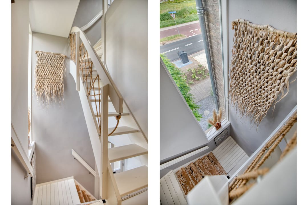 Photo 31 of Binnenlandse Baan 44