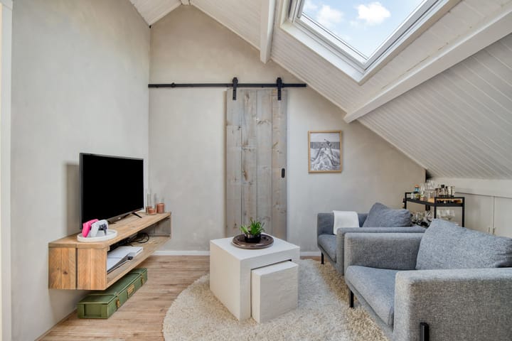 Foto 34 van Binnenlandse Baan 44