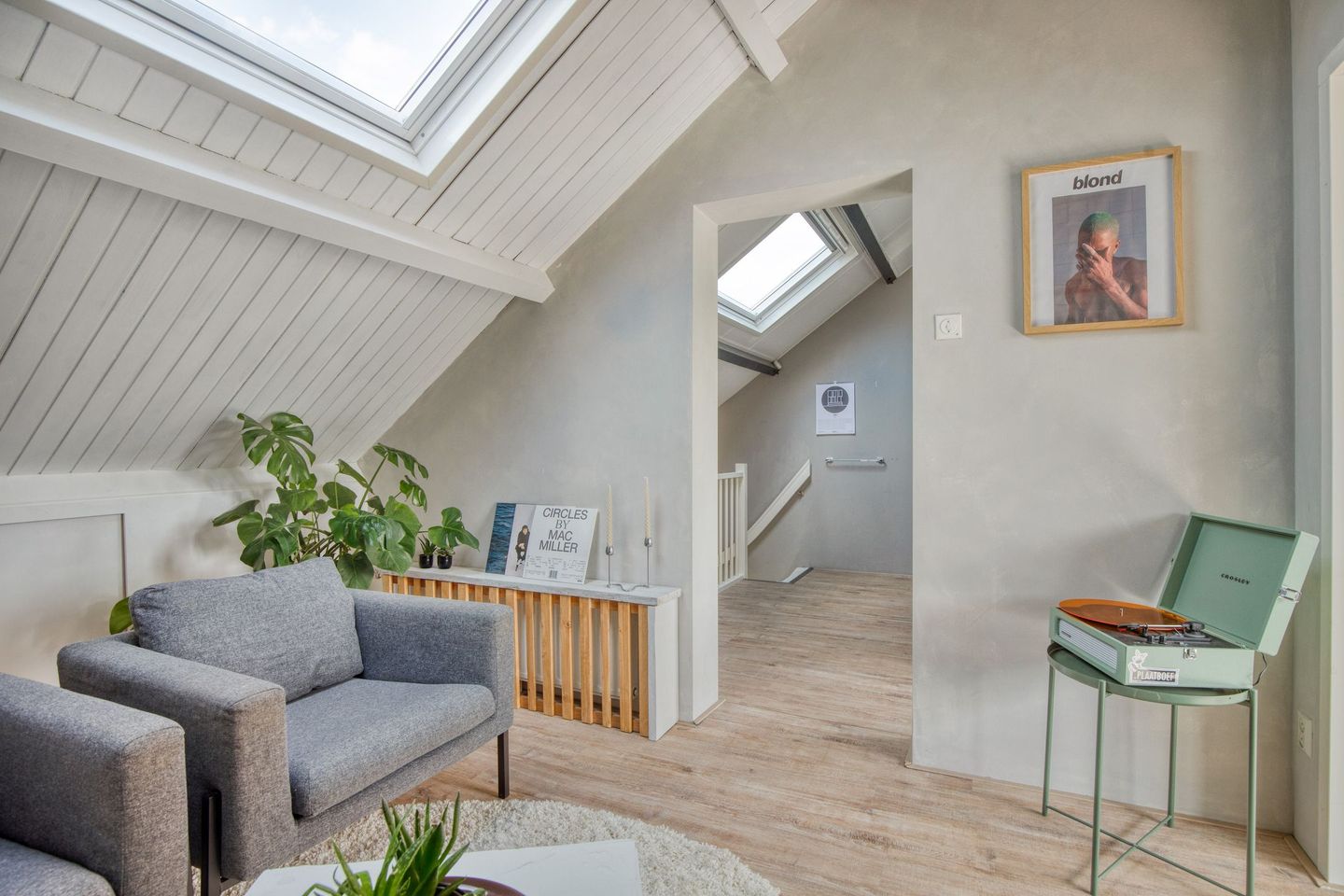 Photo 35 of Binnenlandse Baan 44