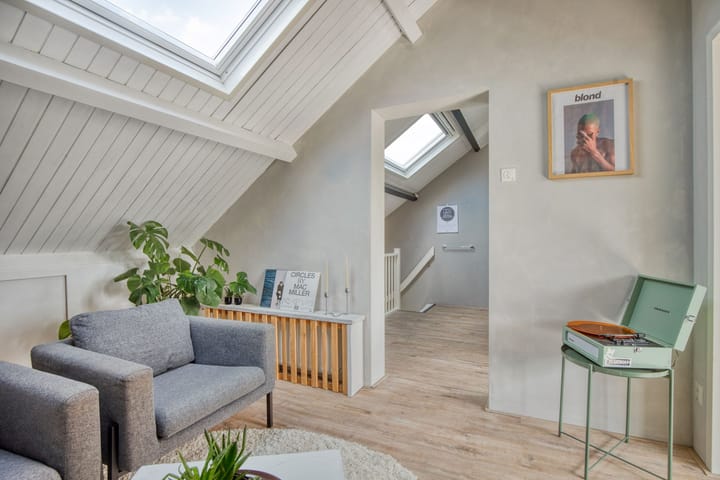 Foto 35 van Binnenlandse Baan 44