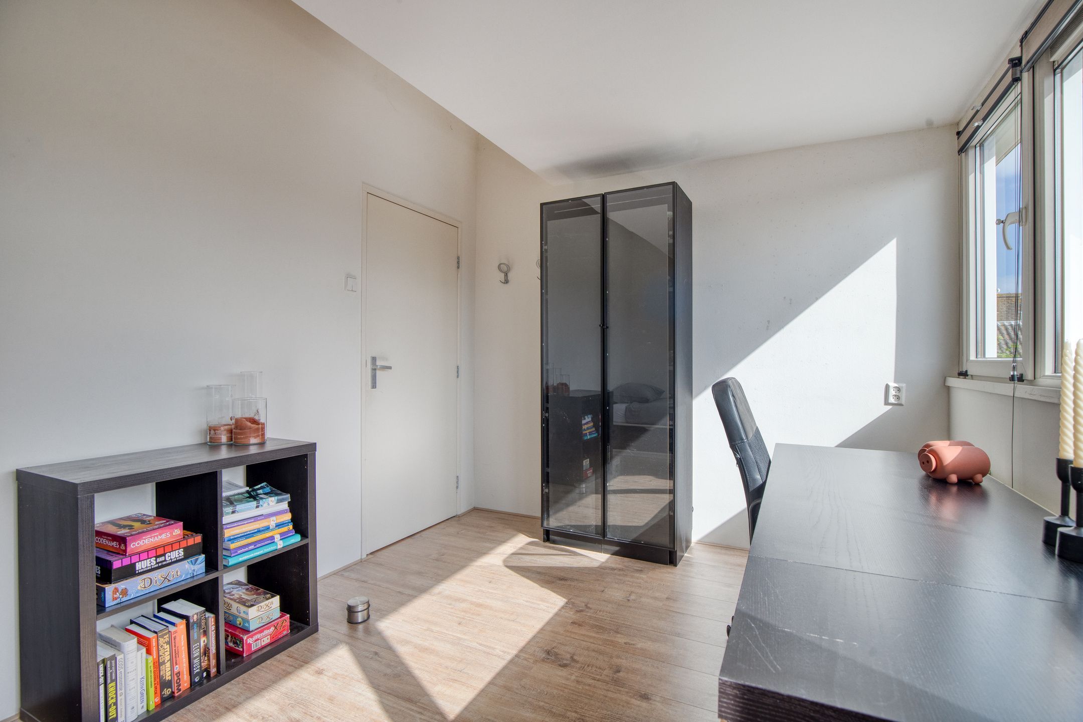 Photo 36 of Binnenlandse Baan 44