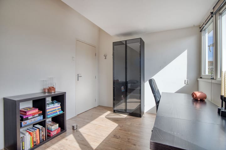 Foto 36 van Binnenlandse Baan 44