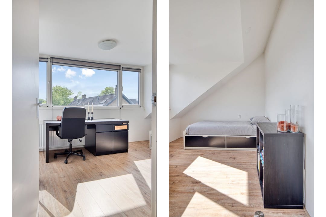 Photo 37 of Binnenlandse Baan 44