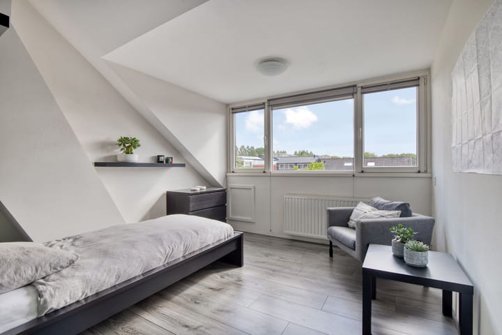 Foto 38 van Binnenlandse Baan 44