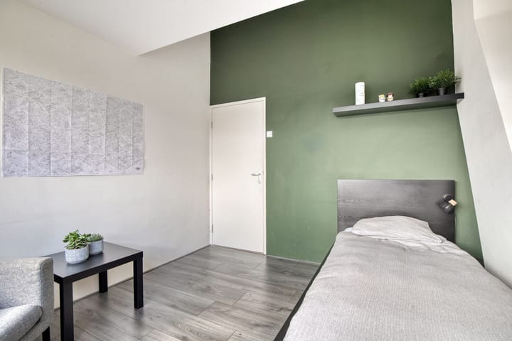 Foto 39 van Binnenlandse Baan 44