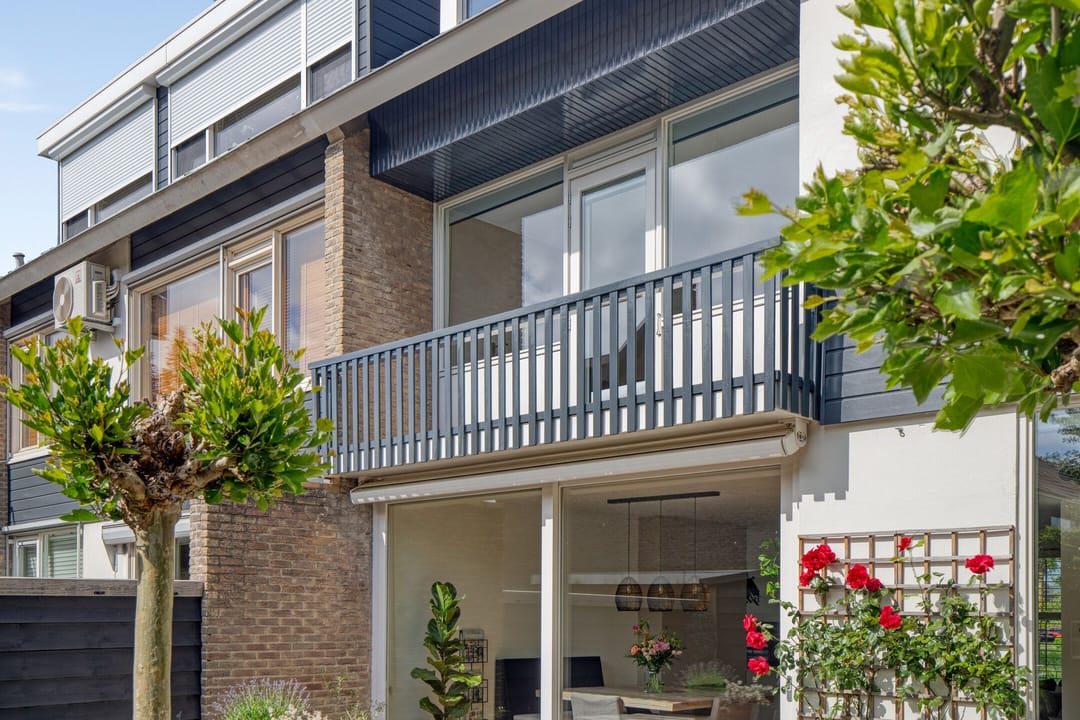 Photo 46 of Binnenlandse Baan 44