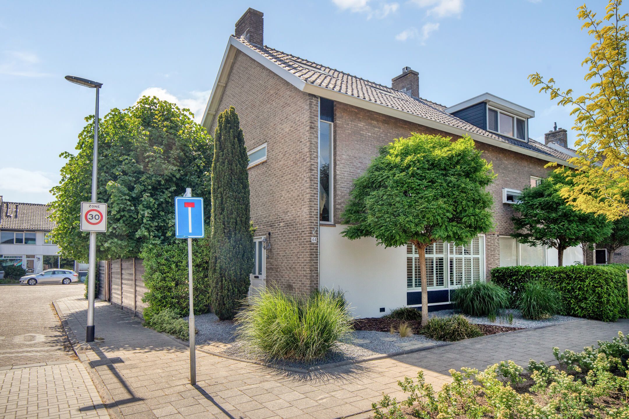 Photo 48 of Binnenlandse Baan 44