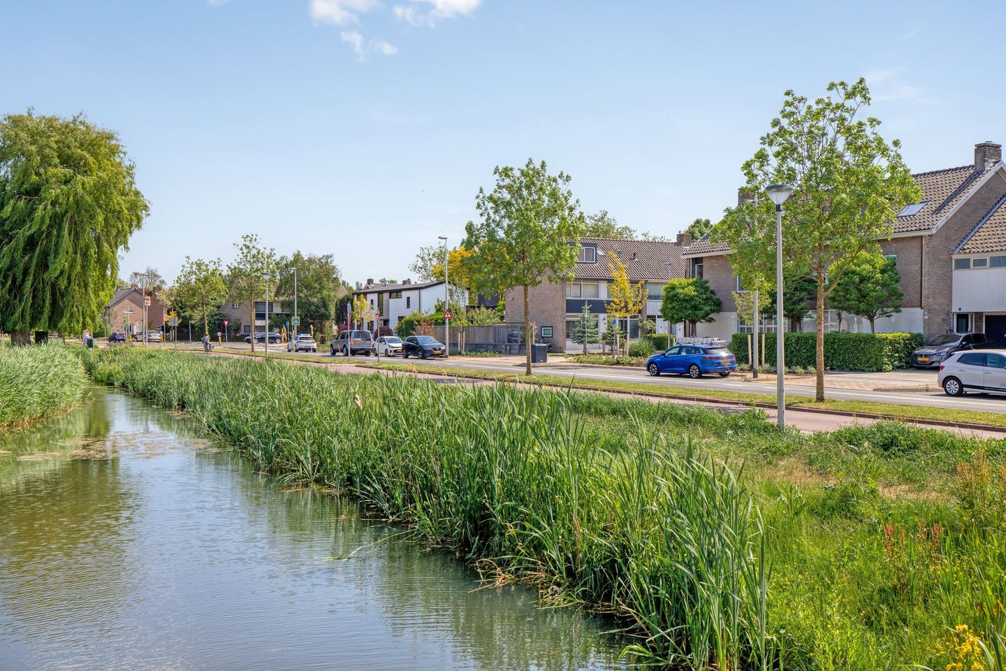 Photo 49 of Binnenlandse Baan 44