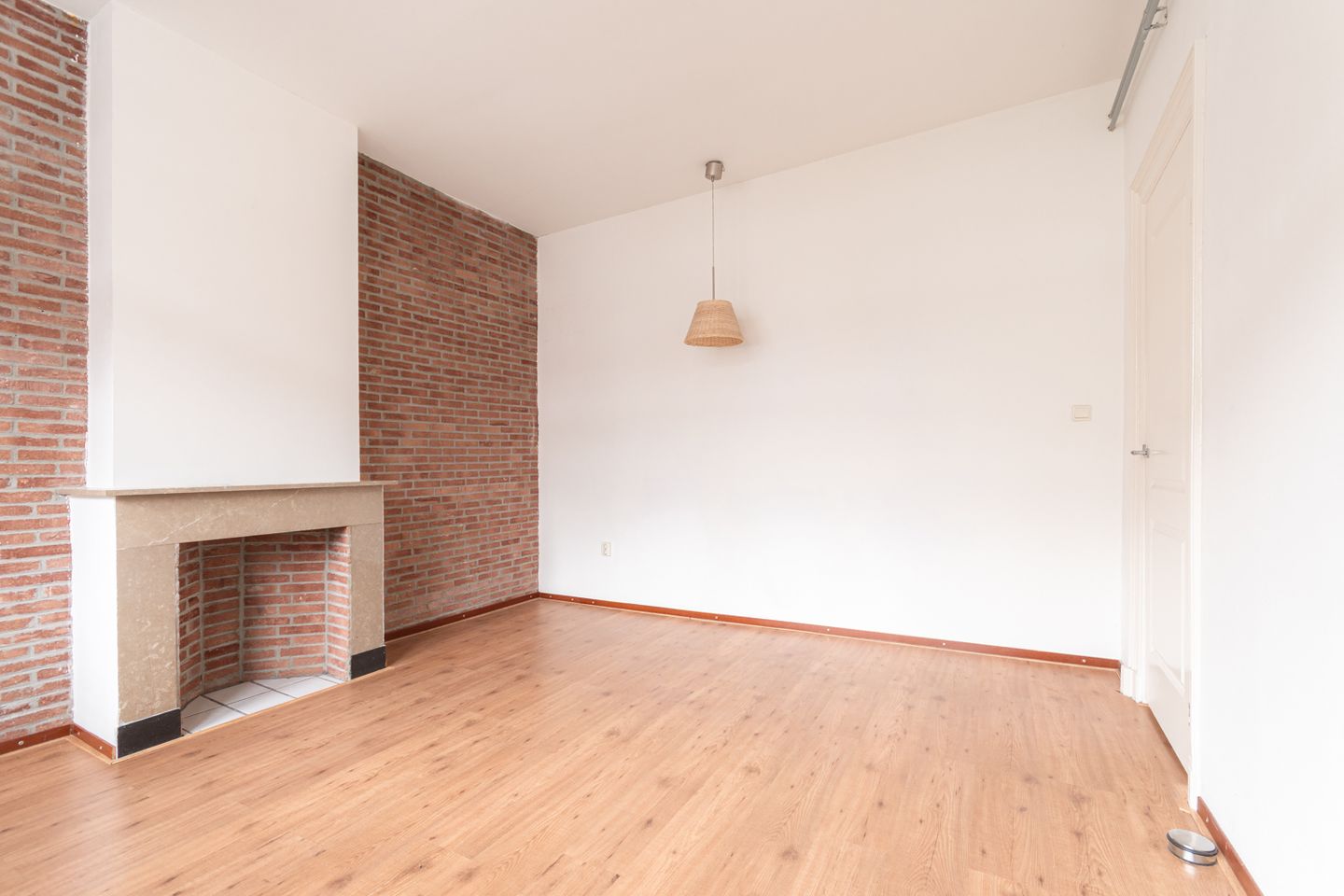 Foto 5 van Blommersdijkselaan 38-A