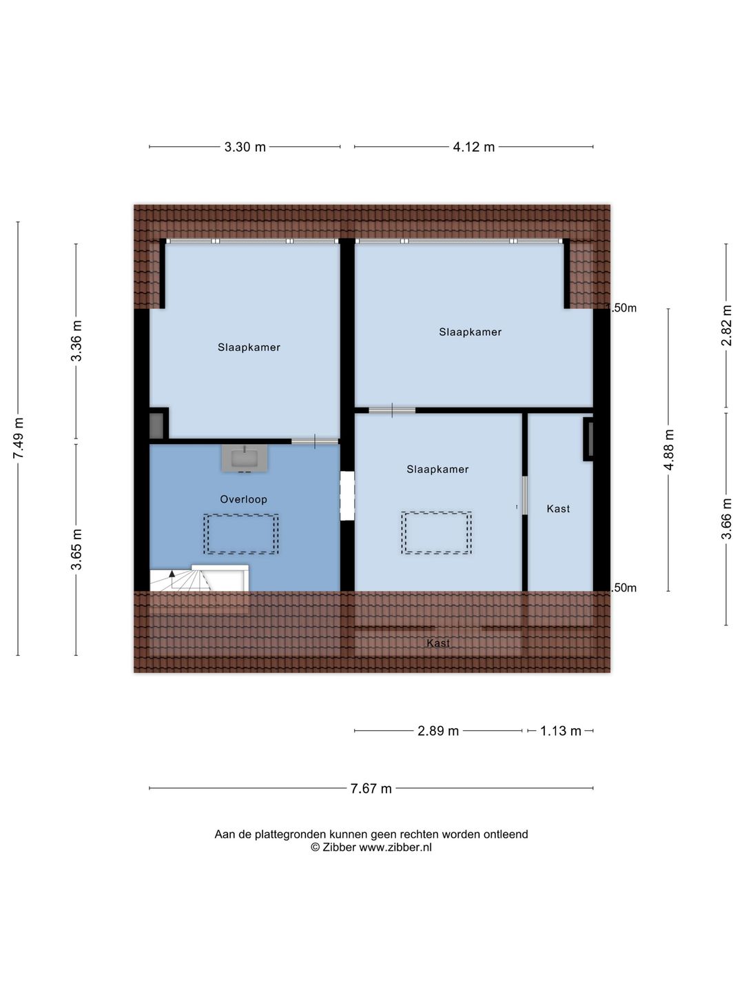 Photo 52 of Binnenlandse Baan 44