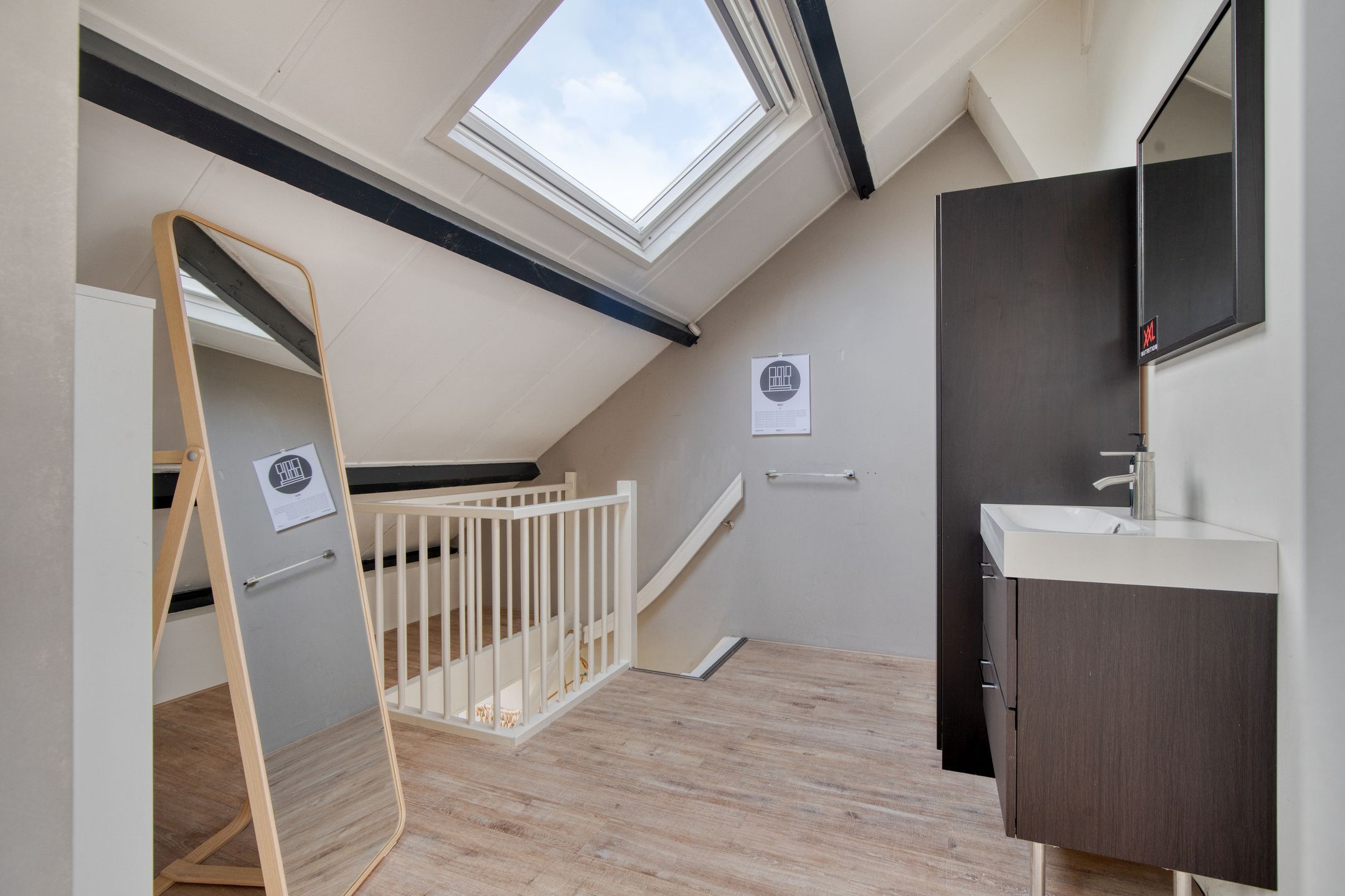 Photo 33 of Binnenlandse Baan 44