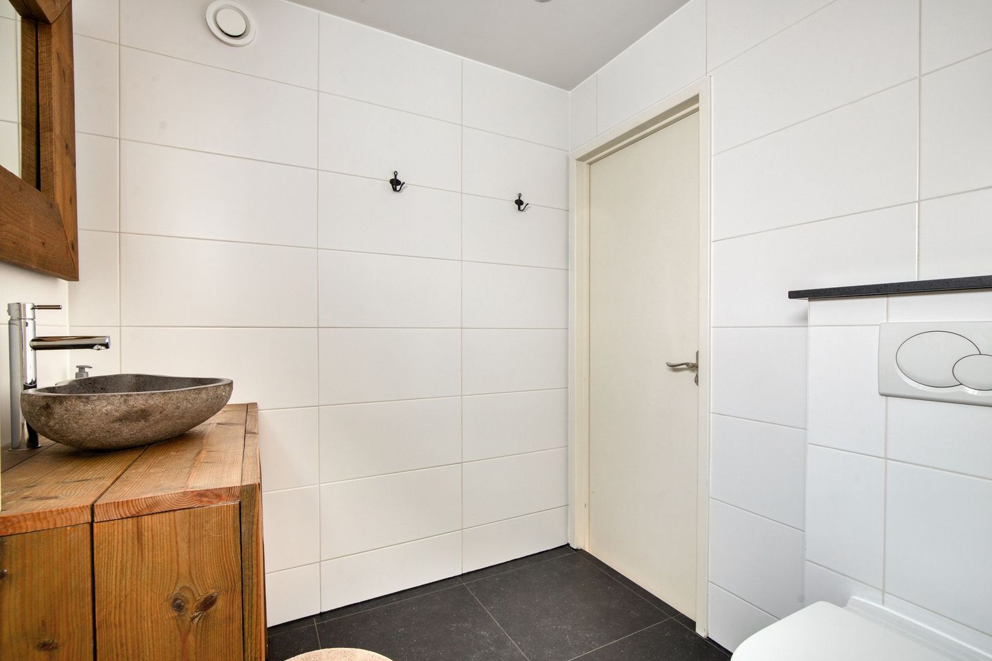 Photo 29 of Binnenlandse Baan 44