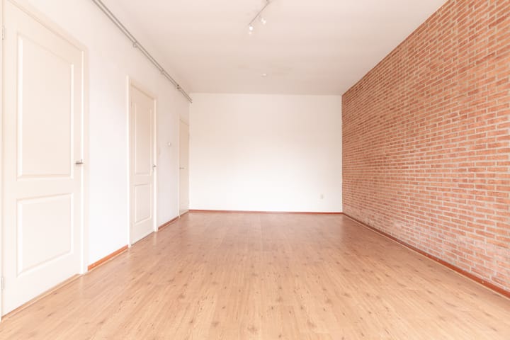 Foto 6 van Blommersdijkselaan 38-A