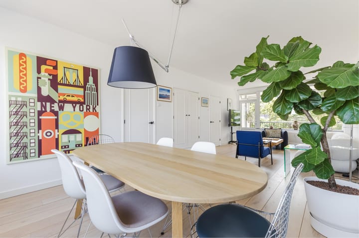 Foto 16 van De Boelelaan 225