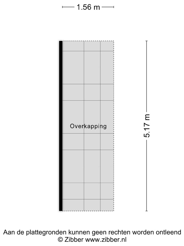 Foto 54 van Binnenlandse Baan 44