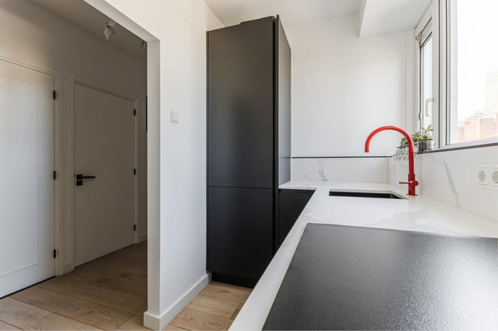 Foto 19 van De Boelelaan 225