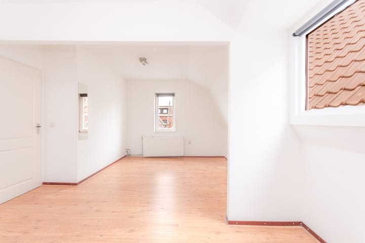 Foto 8 van Blommersdijkselaan 38-A