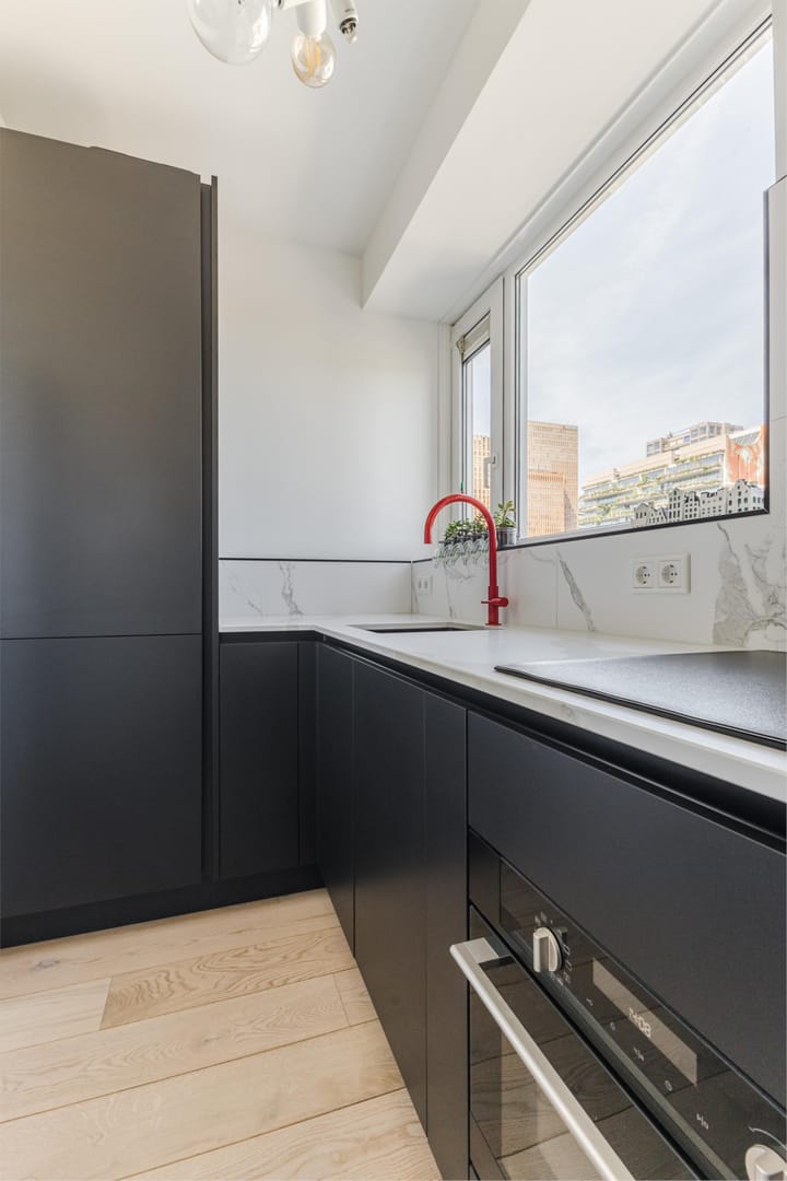 Foto 20 van De Boelelaan 225