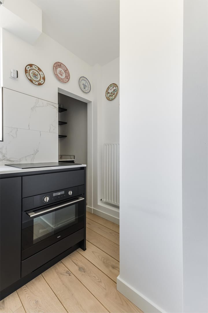 Foto 21 van De Boelelaan 225