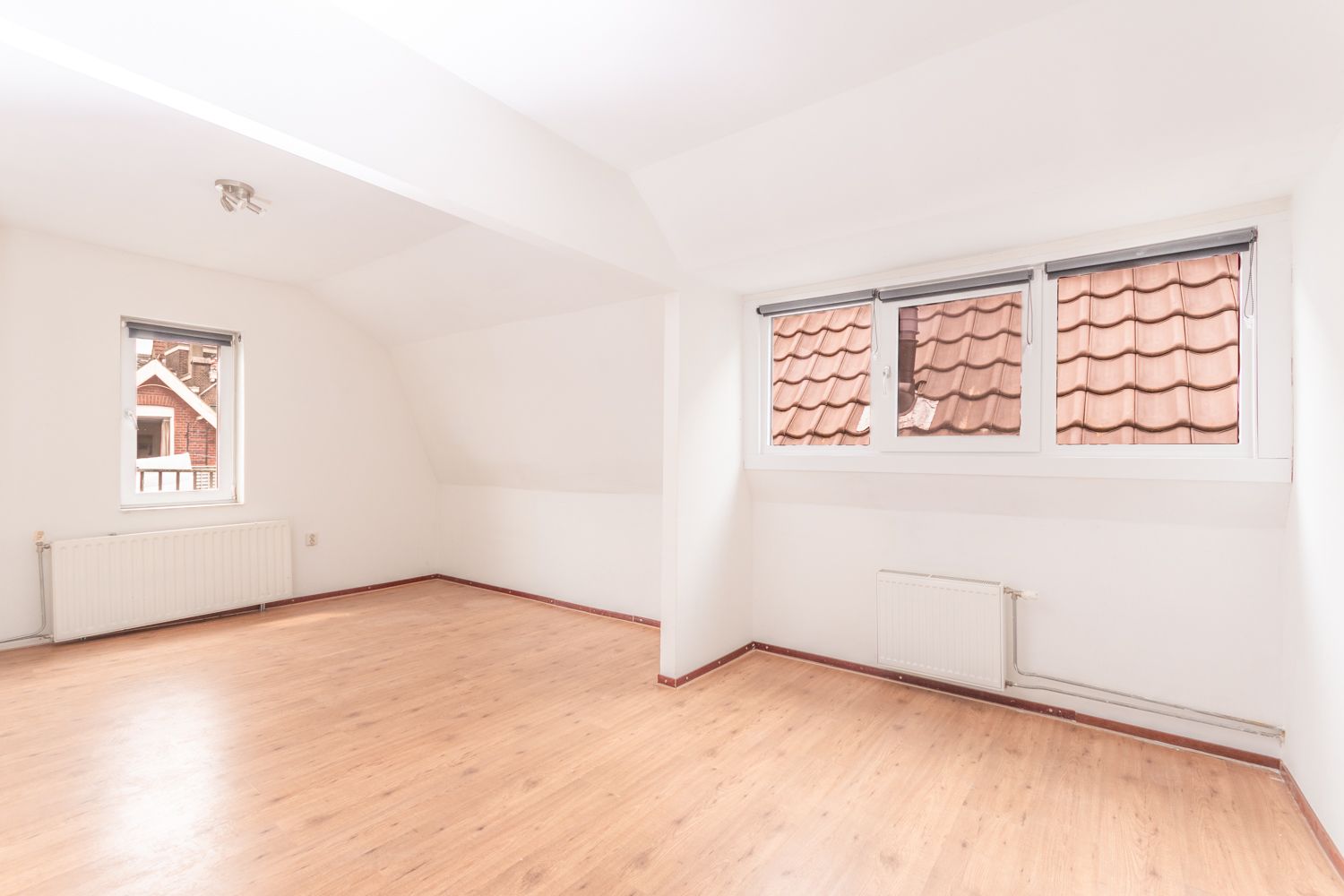 Foto 9 van Blommersdijkselaan 38-A