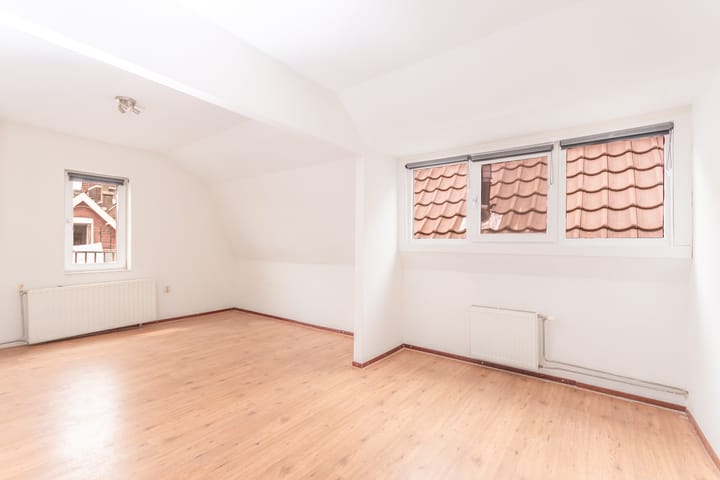 Foto 9 van Blommersdijkselaan 38-A