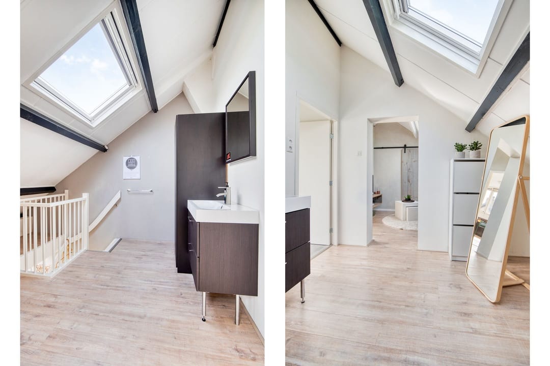 Photo 32 of Binnenlandse Baan 44