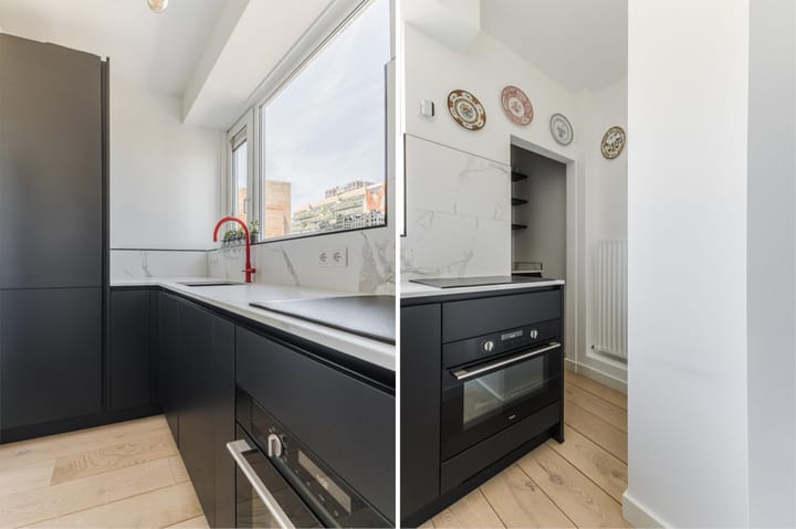 Foto 22 van De Boelelaan 225