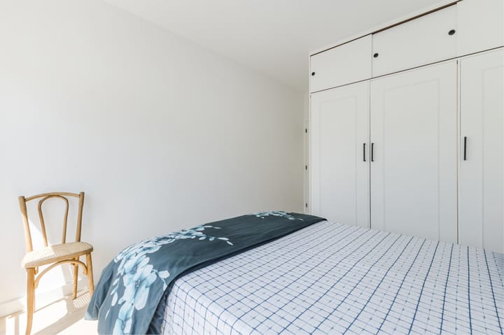 Foto 24 van De Boelelaan 225