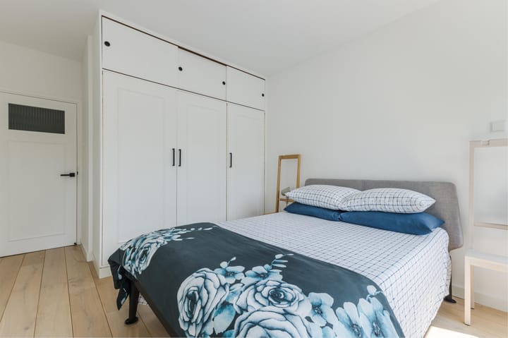 Foto 25 van De Boelelaan 225