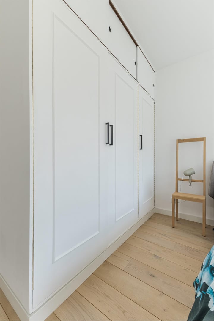 Foto 26 van De Boelelaan 225