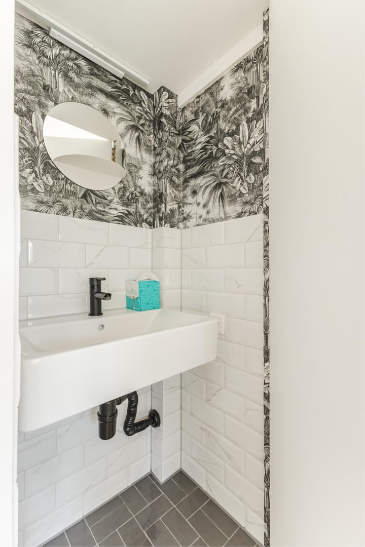 Foto 27 van De Boelelaan 225